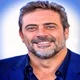 Gökhan Pakkan